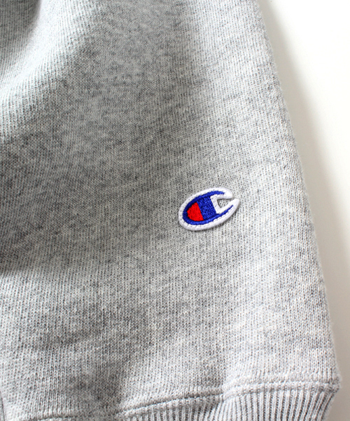 ★BEAMS別注★Champion TOKYO スウェット Mサイズ グレー ☆BEAMS別注☆Champion TOKYO スウェット Mサイズ グレー BEAMS