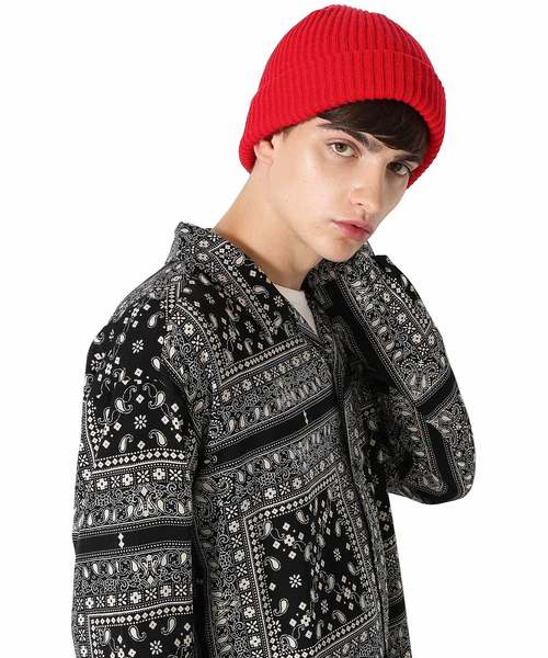 improves�i�C���v���[�u�X�j�́uInspiration - improves select - �j�b�g�L���b�v�i�j�b�g�L���b�v/�r�[�j�[�j�v�b���b�h