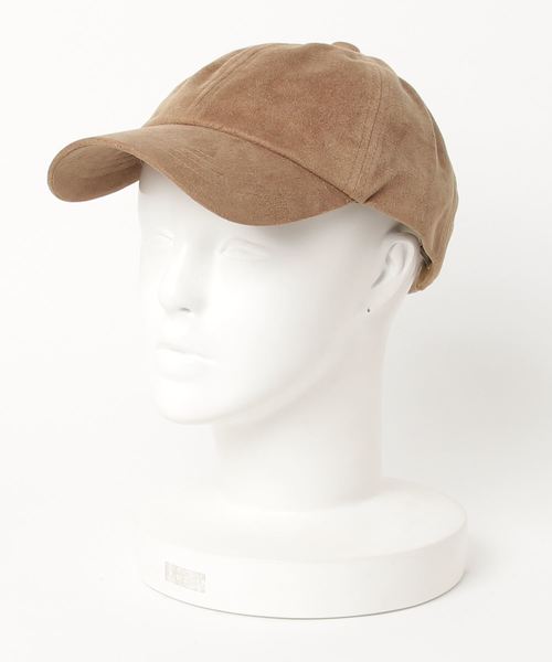 Lovable Cap キャップ Chapter World チャプターワールド のファッション Gelato Chapter キャップ Gelato セール