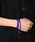 VIVIFYirrt@Cj́uG@/lbNX/uXbg/wvR[h&r[YilbNXjvbu[