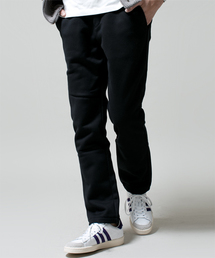 NANO universe | 防風ウィンドサーモスウェットパンツ(その他パンツ)