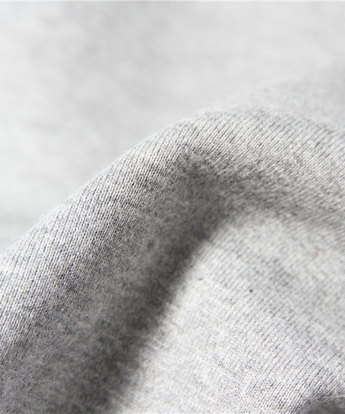 NANO universe（ナノユニバース）の「防風ウィンドサーモスウェットパンツ（その他パンツ・メンズ・トップグレー/チャコール/ネイビー/ブラック・SMALL/MEDIUM/LARGE/X-LARGE）」の12枚目の写真