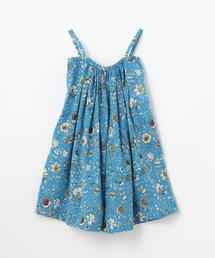 Souleiado ソレイアード キッズ の通販 Zozotown