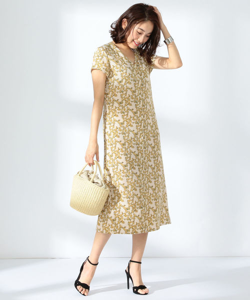 BEAMS LIGHTS（ビームスライツ）の「BEAMS LIGHTS / 手洗い可能