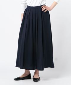 セール】Dickiesチノフレアスカート/785878（スカート