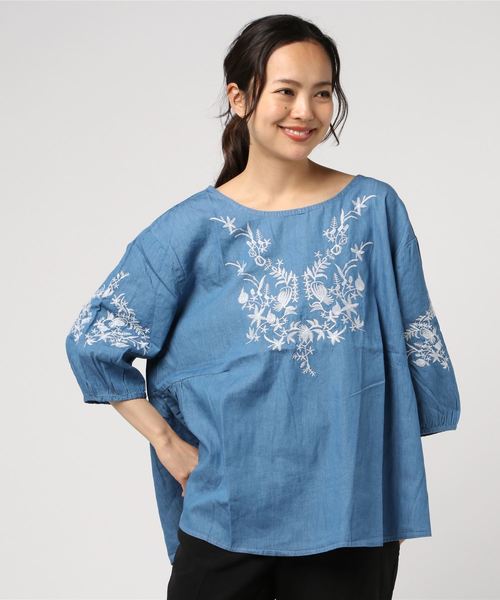 UP START�i�A�b�v�X�^�[�g�j�́uTC�f�j���h�J�X���b�O�i���̑��g�b�v�X�j�v�b�u���[