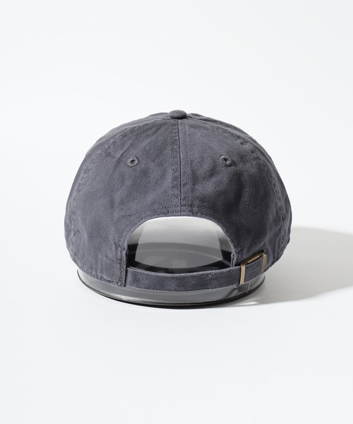 47Brand '47 ロサンゼルス ドジャース キャプテン キャップ LA