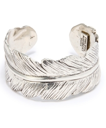 Jewel Changes | PHILIPPE AUDIBERT フェザーバングル / フィリップ オウディべール∴(バングル/リストバンド)