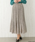 SpRay(スプレイ)の「スカート(スカート)」