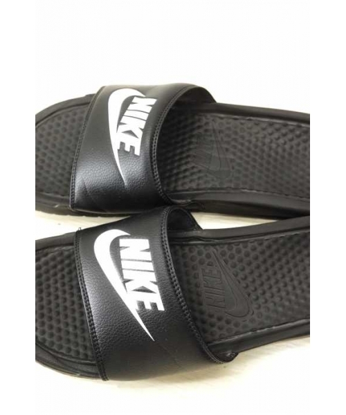 ブランド古着】ベナッシ Benassi スポーツサンダル（サンダル）｜NIKE