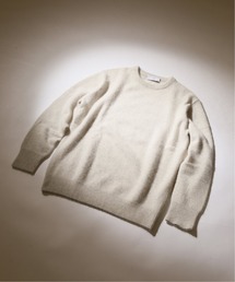 417 EDIFICE�i�t�H�[�����Z�u���G�f�B�t�B�X�j�̌Ò��u�����j�b�g�i�j�b�g/�Z�[�^�[�j�v