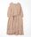 STYLEBLOCK�i�X�^�C���u���b�N�j�́u�_�u���K�[�[�{�����[���X���[�u�T�C�h�X���b�g�K�E���R�[�g�i���̑��A�E�^�[�j�v�b�x�[�W��
