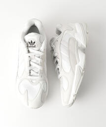 adidas Originals | ＜adidas Originals＞ YUNG-1/スニーカー(スニーカー)
