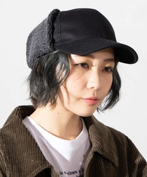 WEGO | WEGO/ボアドックイヤーキャップ(キャップ)