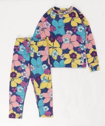 Burton�i�o�[�g���j�́u�L�b�Y �t���[�X �x�[�X���C���[ �i�g�b�v�X & �{�g���j�Z�b�g�i���̑��g�b�v�X�j�v