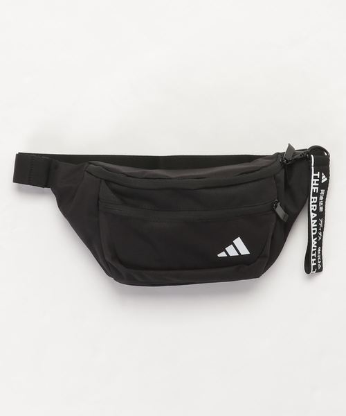 adidas urban waistbag