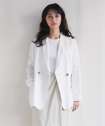 GALLARDAGALANTE�i�K�������_�K�����e�j�́u�I�b�N�X���l���W���P�b�g�i�e�[���[�h�W���P�b�g�j�v