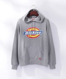 Dickies ディッキーズのパーカー人気ランキング メンズ Zozotown