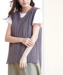 rps�i�A�[���s�[�G�X�j�́u���҂݂u�l�b�N�j�b�g�x�X�g�i�x�X�g�j�v