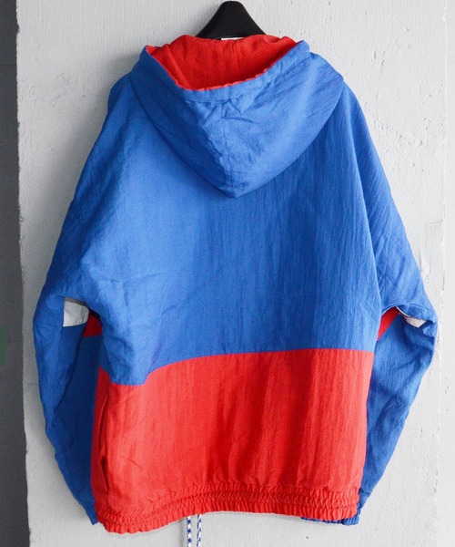 adidas（アディダス）の「【ヴィンテージ古着】80's adidas/アディダス