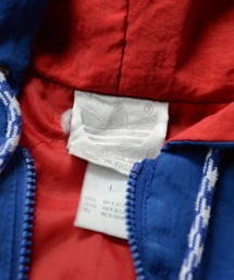 adidas（アディダス）の「【ヴィンテージ古着】80's adidas
