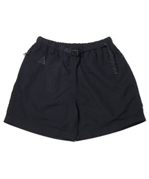 NIKE ACG | NIKE AS M ACG WVN SHORT  / ナイキ  ウーブン ショート パンツ【SP】(その他パンツ)