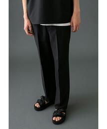 MONKEY TIME | ＜monkey time＞ PE TRO TROUSERS/トラウザーズ(スラックス)