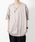 ato�i�A�g�E�j�́uDRAPE V-NECK T-SHIRT�iT�V���c/�J�b�g�\�[�j�v�b���C�g�x�[�W��