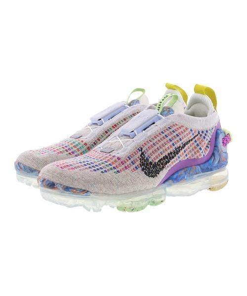 ナイキ Air Wmns Nike ナイキ のスニーカー Nike Flyknit Nike スニーカー セール シューズ Air 激安価格の Cj6741 001 スニーカー Nike ナイキ のファッション Vapormax Cimmelrentacar Com ナイキ Air Wmns Nike ナイキ のスニーカー Nike Flyknit Nike スニーカー セール シューズ Air 激安価格の Cj6741 001 スニーカー Nike ナイキ のファッション Vapormax Cimmelrentacar Com
