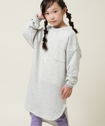 ワンピース ベビー服 子供服 に該当するファッション通販 Zozotown