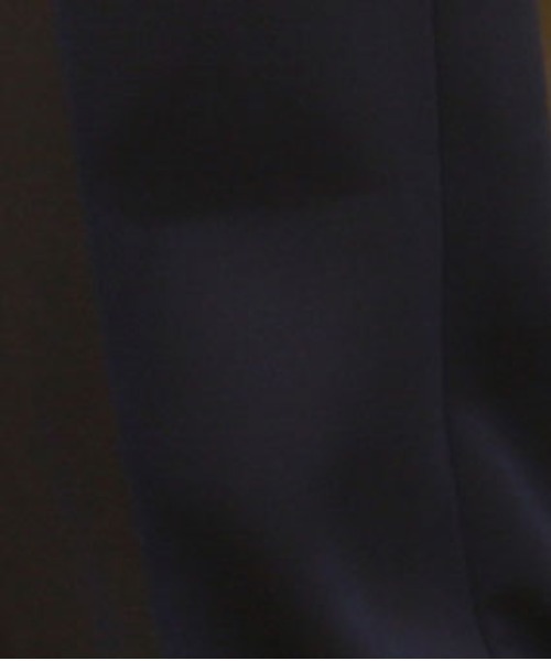 PairPair（ペアペア）の「カラバリ豊富！センタープレスイージーパンツ（その他パンツ・レディース・ブラック/ブラウン/グリーン/アイボリー/ライトパープル/ピンクベージュ・FREE）」の8枚目の写真