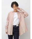 AMERICAN HOLIC(アメリカンホリック)の「トップス(シャツ/ブラウス)」