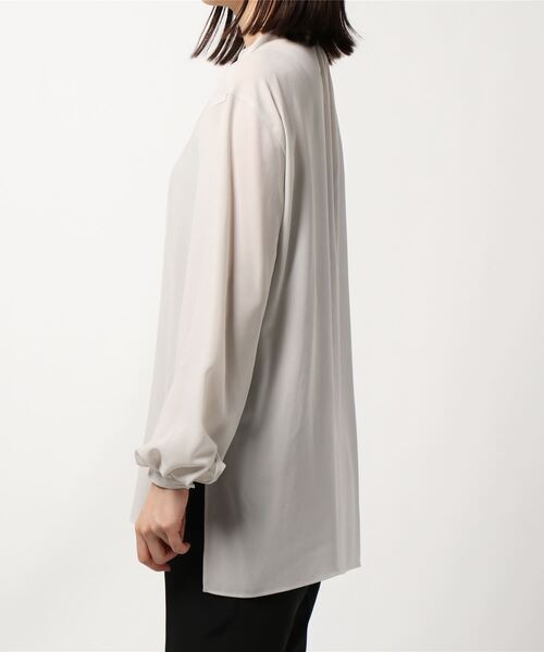 1er Arrondissement - 【美品 】 1er Arrondissement ツイル