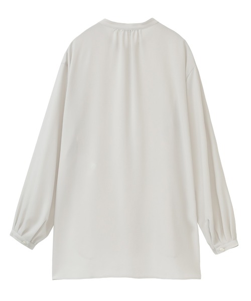 1er Arrondissement - 【美品 】 1er Arrondissement ツイル