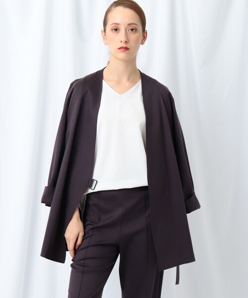 INDIVI（インディヴィ）の「◇[S]【WEB限定/ハンドウォッシュ