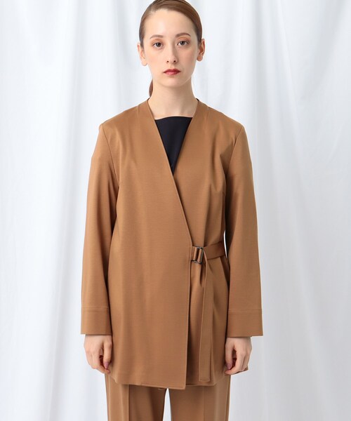 INDIVI（インディヴィ）の「◇[S]【WEB限定/ハンドウォッシュ