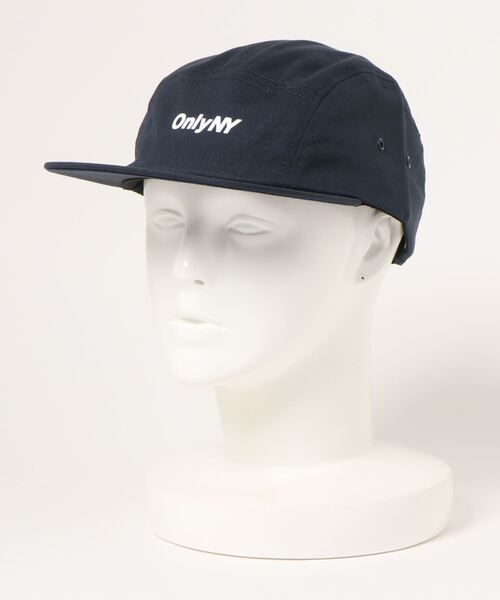 ONLY NY（オンリーニューヨーク）の「【ONLY NY / オンリー