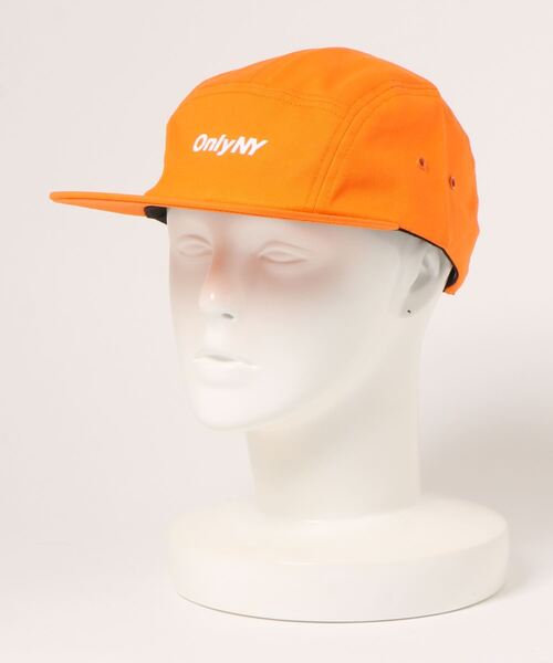 オンリーニューヨーク　キャップ 楽天市場】only ny cap（バッグ・小物・ブランド雑貨）の通販