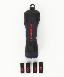 BRIEFING（ブリーフィング）の「B SERIES UTILITY COVER AIR（ゴルフグッズ）」