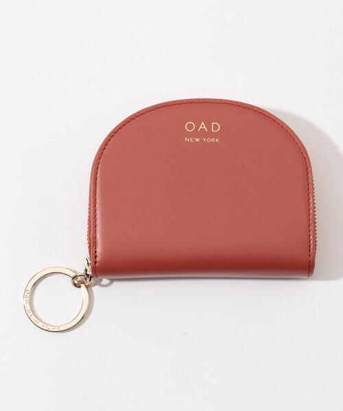 新品☆OAD ミニ財布 楽天市場】OAD（財布・ケース｜バッグ・小物・ブランド雑貨）の通販