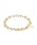 Jewel closet by L&Co.�i�W���G���N���[�[�b�g�o�C�G���A���h�R�[�j�́uK18 �`�F�[�������O�i�����O�j�v�b�S�[���h�n���̑�
