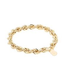 Jewel closet by L&Co.(WGN[[bgoCGAhR[)K18 `F[O(O)