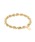 Jewel closet by L&Co.�i�W���G���N���[�[�b�g�o�C�G���A���h�R�[�j�́uK18 �`�F�[�������O�i�����O�j�v�b�S�[���h