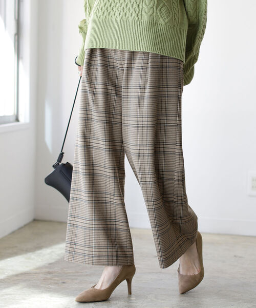 B:MING by BEAMS（ビーミングバイビームス）の「B:MING by BEAMS