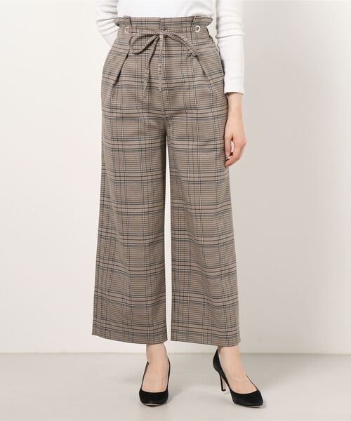 B:MING by BEAMS（ビーミングバイビームス）の「B:MING by BEAMS