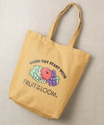 /FRUIT OF THE LOOM/BASIC BAG