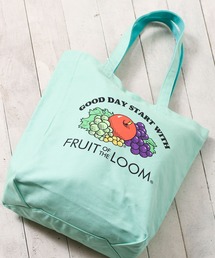 /FRUIT OF THE LOOM/BASIC BAG