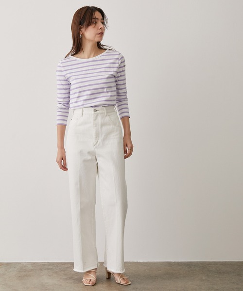 Le Minor（ルミノア）の「【Le minor for SALON】別注