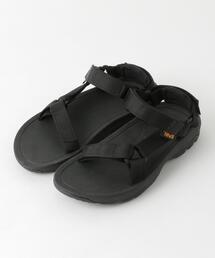 Teva | ◆TEVA（テバ）TEVA HURRICANEXLT 18cm-22cm(サンダル)