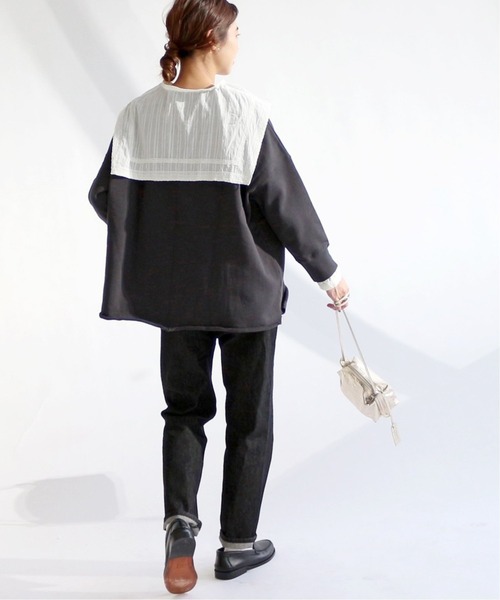 JOURNAL STANDARD relume（ジャーナルスタンダード レリューム
